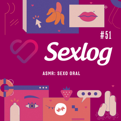 SEXLOG
