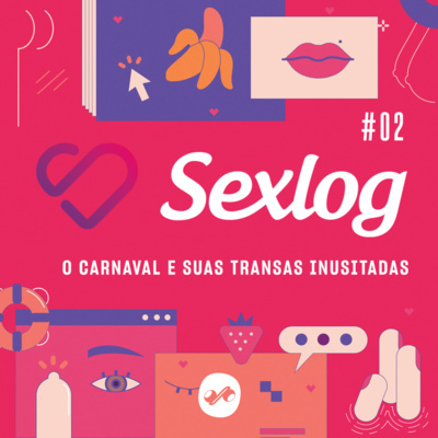 SEXLOG