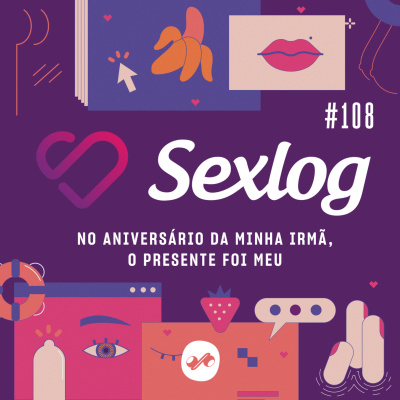 SEXLOG