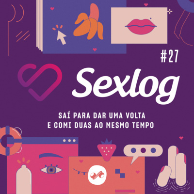SEXLOG