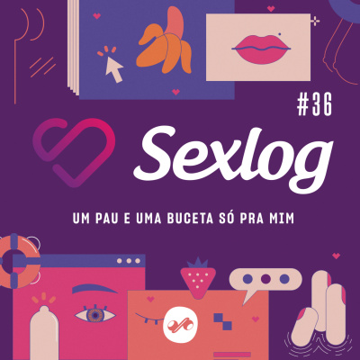 SEXLOG