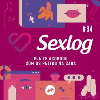 SEXLOG