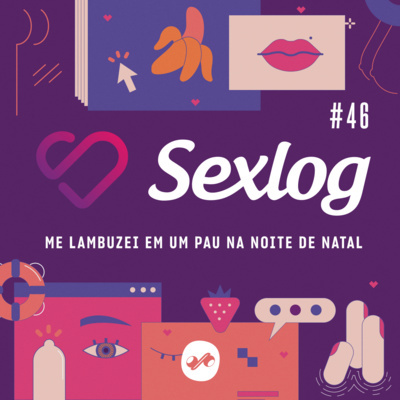 SEXLOG