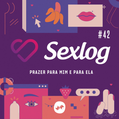 SEXLOG