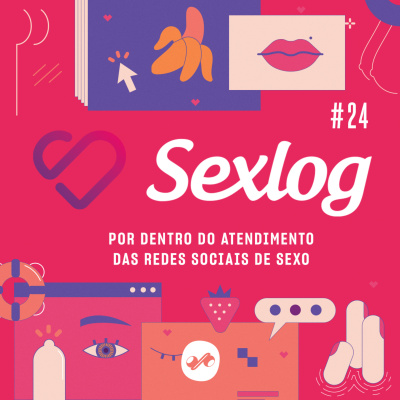 SEXLOG