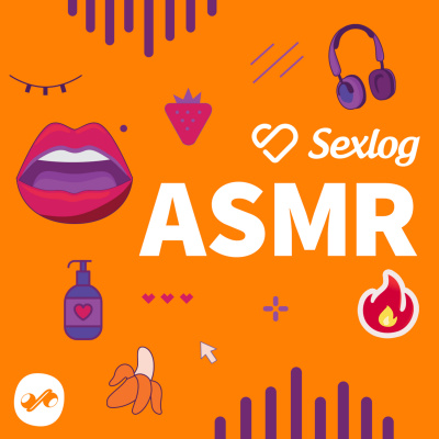 SEXLOG