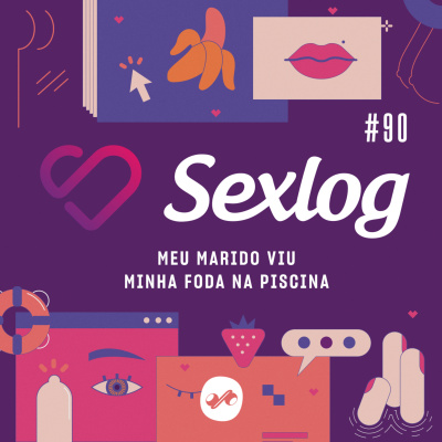 SEXLOG