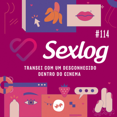 SEXLOG