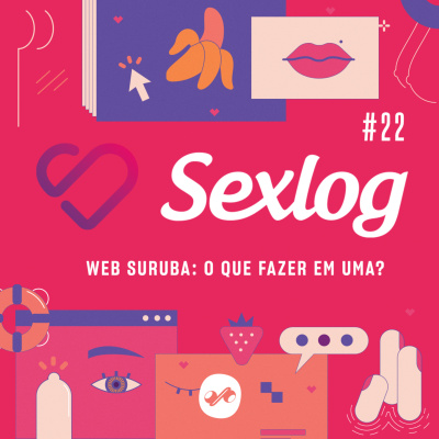 SEXLOG