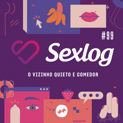 SEXLOG