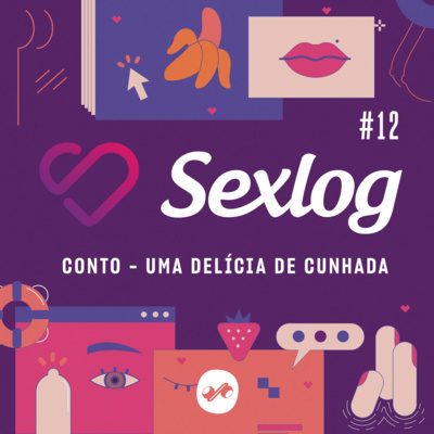 SEXLOG