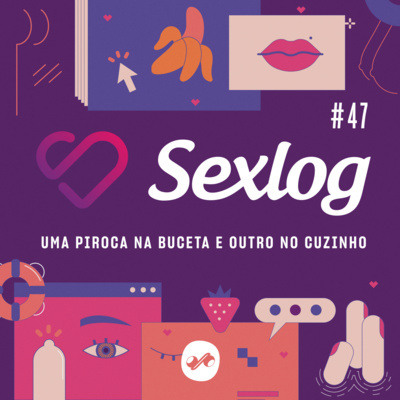 SEXLOG