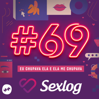 SEXLOG