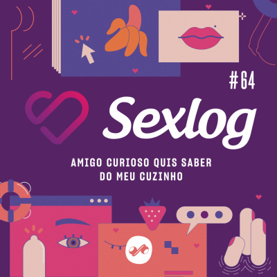 SEXLOG