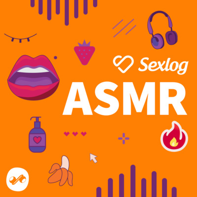 SEXLOG