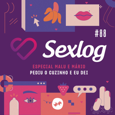 SEXLOG