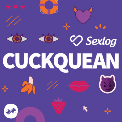 SEXLOG