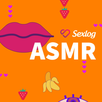 SEXLOG