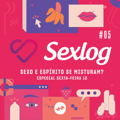 SEXLOG