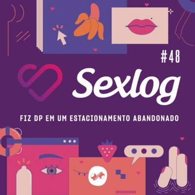 SEXLOG