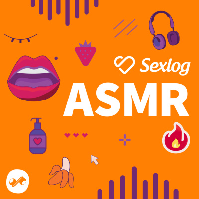 SEXLOG
