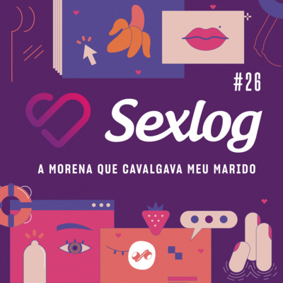 SEXLOG