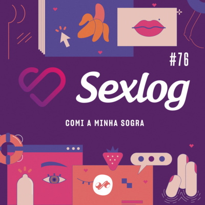 SEXLOG
