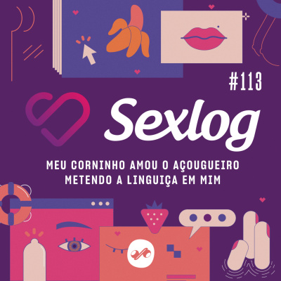 SEXLOG