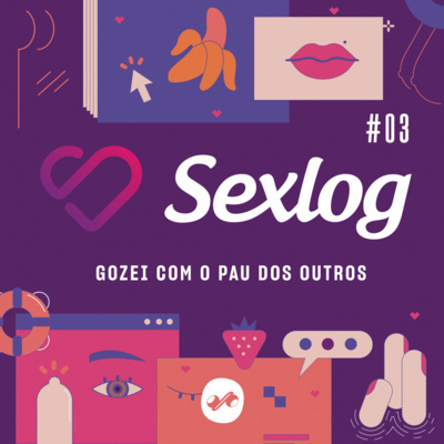 SEXLOG