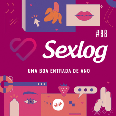 SEXLOG