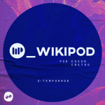 WIKIPOD