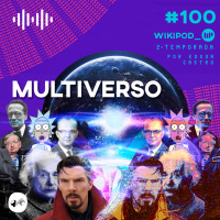 MULTIVERSO