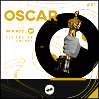 A HISTÓRIA DA ESTATUETA DO OSCAR