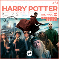 O UNIVERSO MÁGICO DE HARRY POTTER