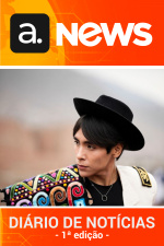 Diário de Notícias - 18/08/2023 - 1ª Edição