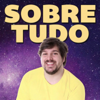 ADEUS, SOBRETUDO!