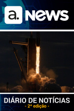 Diário de Notícias - 18/08/2023 - 2ª Edição