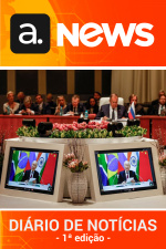 Diário de Notícias - 23/08/2023 - 1ª Edição