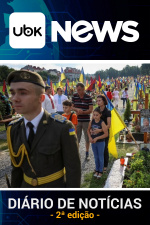 Diário de Notícias - 24/08/2023 - 2ª Edição