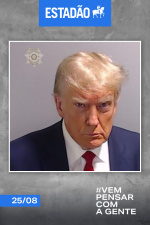 Estadão - 25/08/2023