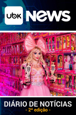 Diário de Notícias - 25/08/2023 - 2ª Edição