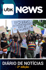 Diário de Notícias - 28/08/2023 - 2ª Edição