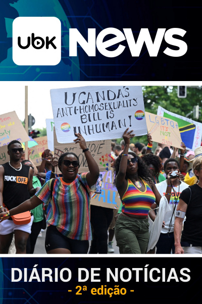 Diário de Notícias - 28/08/2023 - 2ª Edição