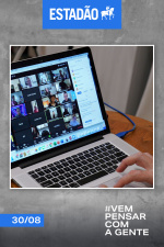 Estadão - 30/08/2023