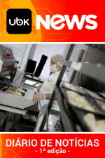 Diário de Notícias - 30/08/2023 - 1ª Edição