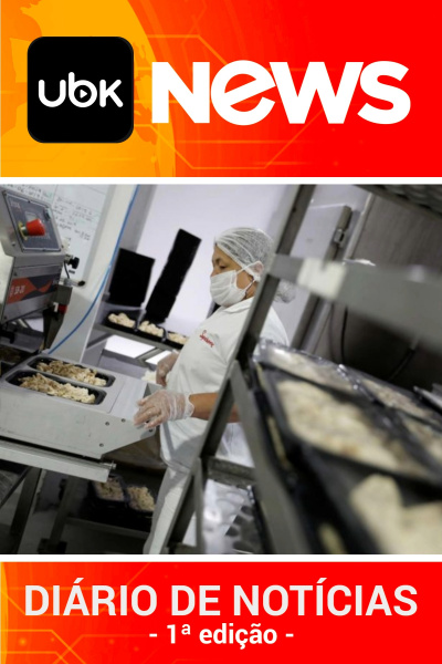 Diário de Notícias - 30/08/2023 - 1ª Edição