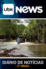 Diário de Notícias - 30/08/2023 - 2ª Edição