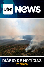 Diário de Notícias - 31/08/2023 - 2ª Edição