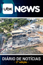 Diário de Notícias - 01/09/2023 - 2ª Edição