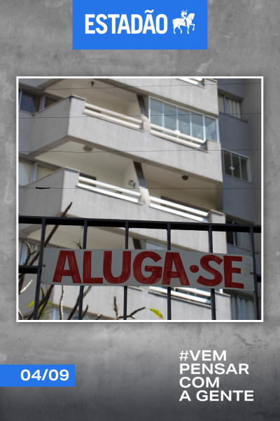 Estadão - 04/09/2023